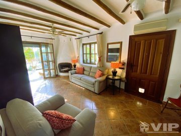 vip8179-echo-rock-urbanisation-desert-springs