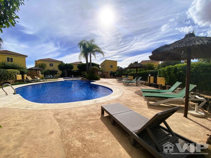 Image No.2-3 Bed Villa for sale