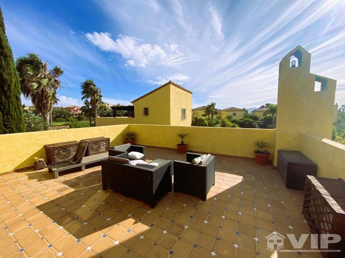 Image No.20-3 Bed Villa for sale