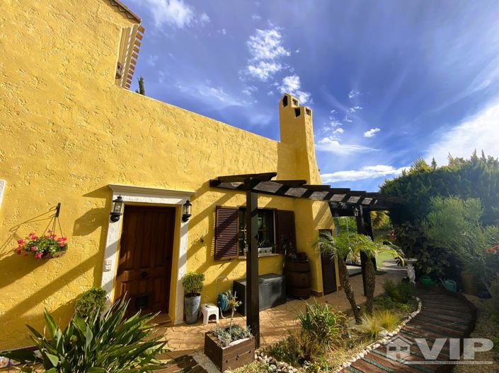 Image No.22-3 Bed Villa for sale