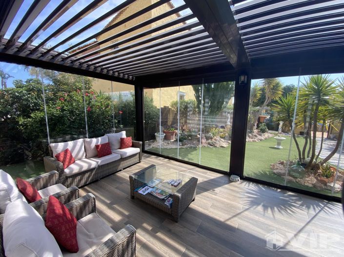 Image No.24-3 Bed Villa for sale