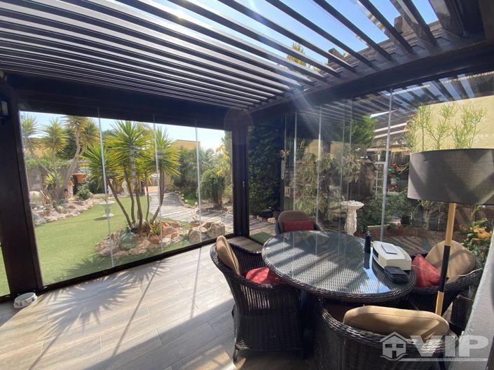 Image No.26-3 Bed Villa for sale