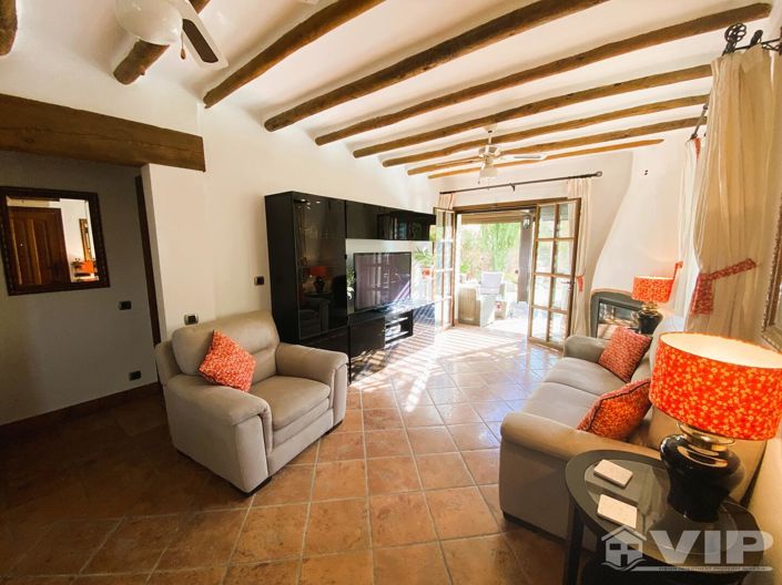 Image No.6-3 Bed Villa for sale