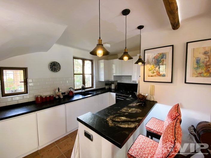 Image No.7-3 Bed Villa for sale