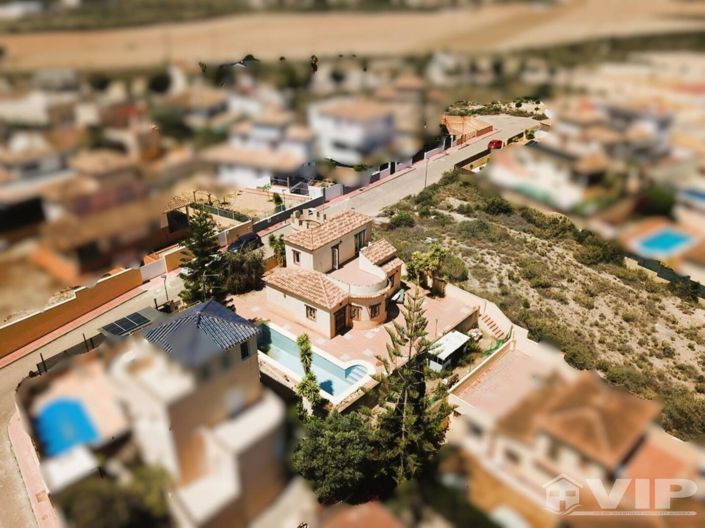 Image No.1-3 Bed Villa for sale