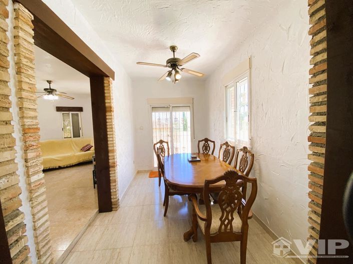 Image No.10-3 Bed Villa for sale