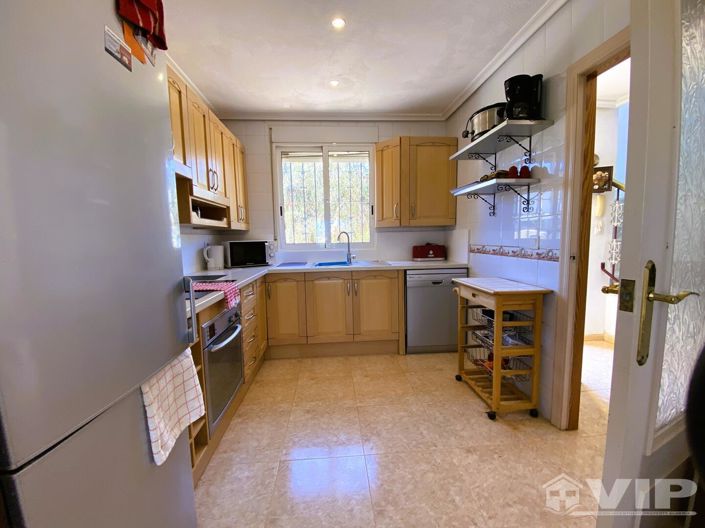 Image No.11-3 Bed Villa for sale