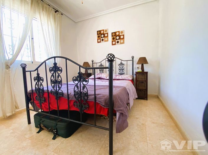 Image No.14-3 Bed Villa for sale