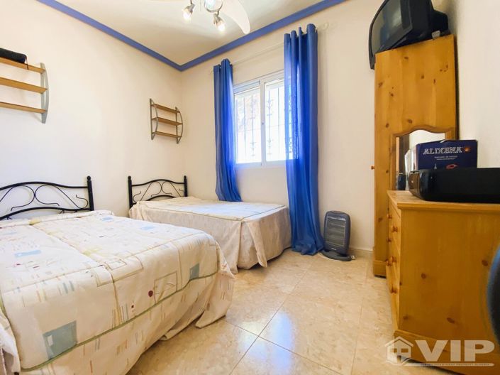 Image No.17-3 Bed Villa for sale