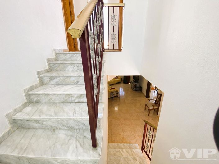 Image No.19-3 Bed Villa for sale