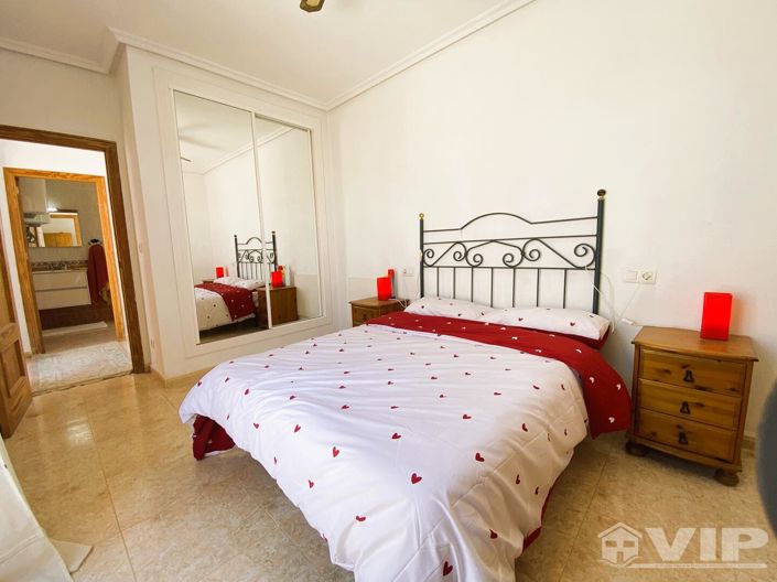 Image No.21-3 Bed Villa for sale