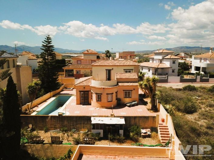 Image No.26-3 Bed Villa for sale