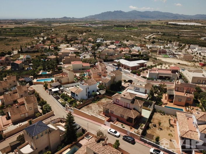 Image No.27-3 Bed Villa for sale