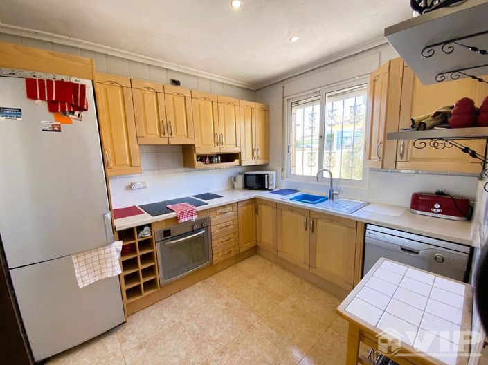 Image No.9-3 Bed Villa for sale