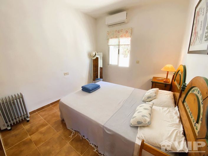 Image No.11-3 Bed Villa for sale