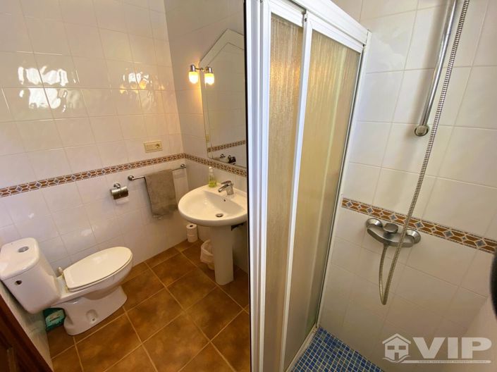 Image No.17-3 Bed Villa for sale