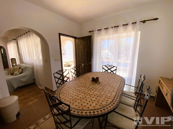 Image No.21-3 Bed Villa for sale