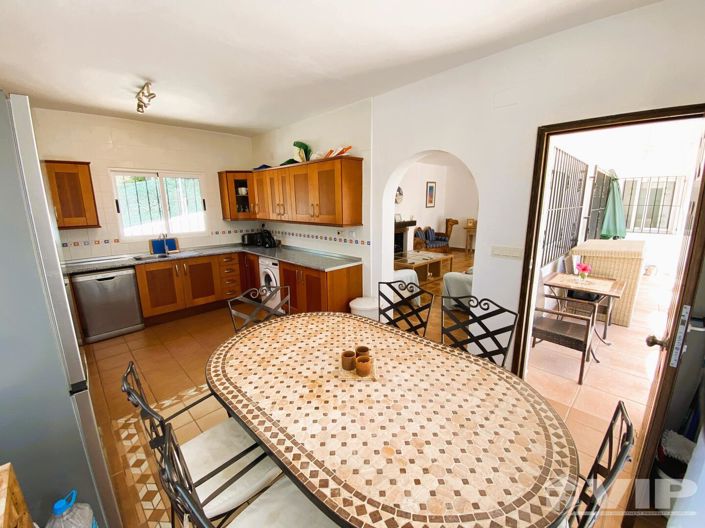 Image No.22-3 Bed Villa for sale