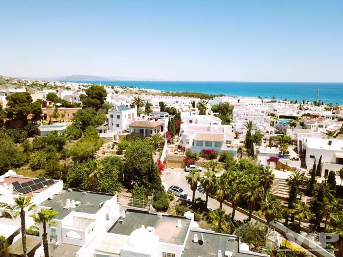 Image No.28-3 Bed Villa for sale