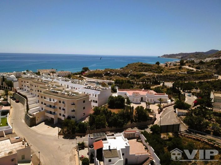 Image No.29-3 Bed Villa for sale