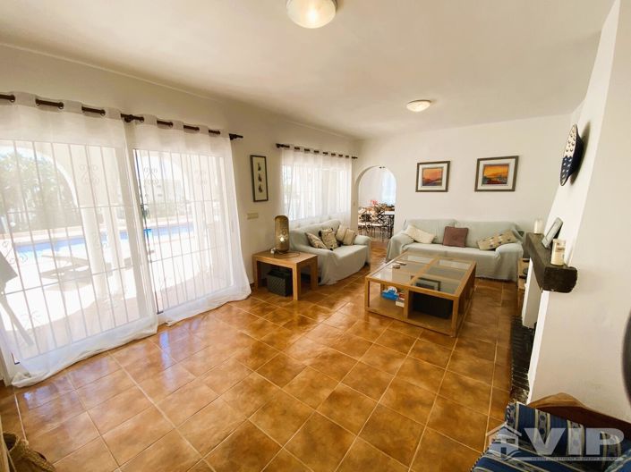 Image No.7-3 Bed Villa for sale