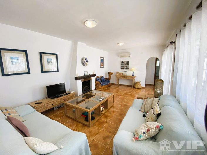 Image No.8-3 Bed Villa for sale