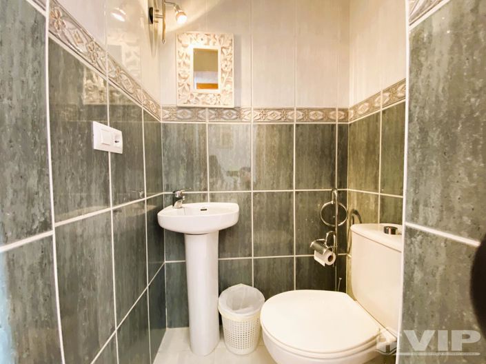 Image No.10-4 Bed Villa for sale