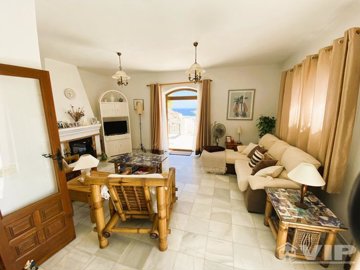 vip8188-indalo-mountain-ii-81774895