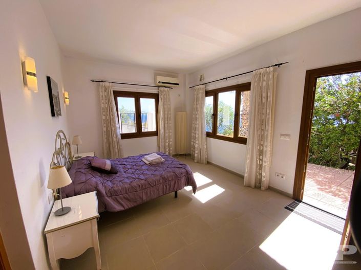 Image No.21-4 Bed Villa for sale