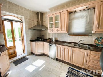 vip8188-indalo-mountain-ii-18007351