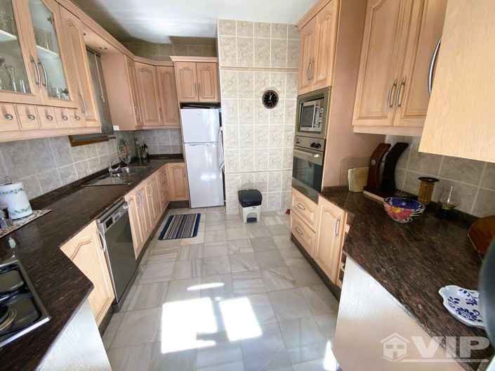 Image No.7-4 Bed Villa for sale