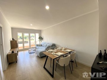 vip8190-spirit-of-mojacar-block-3--26807837