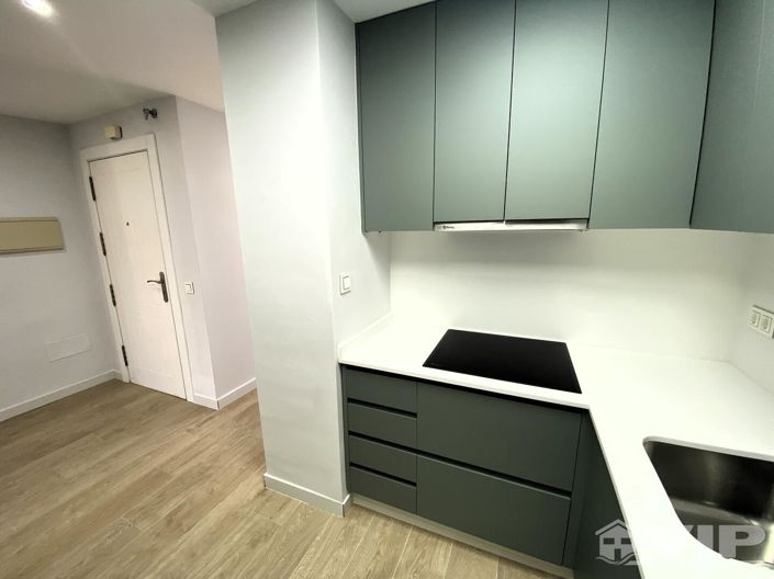 Image No.14-2 Bed Apartment for sale