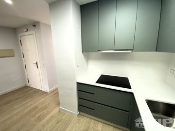 vip8190-spirit-of-mojacar-block-3--79740605