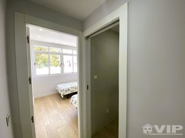 vip8190-spirit-of-mojacar-block-3--53489250