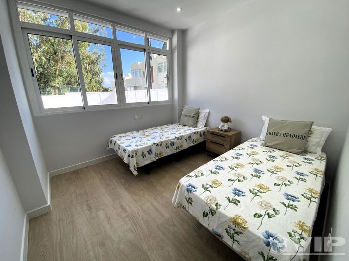 Image No.16-2 Bed Apartment for sale