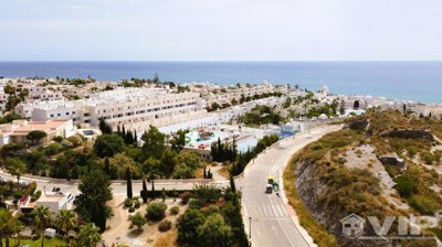 vip8190-spirit-of-mojacar-block-3--43141537