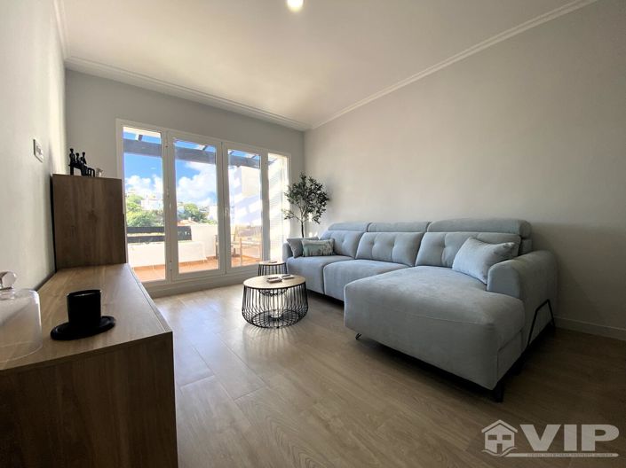 Image No.8-2 Bed Apartment for sale