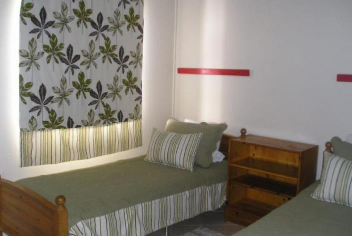 Image No.10-5 Bed Villa for sale