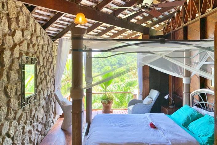 Image No.7-3 Bed Villa for sale