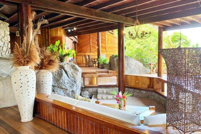 Image No.15-3 Bed Villa for sale