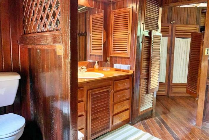 Image No.21-3 Bed Villa for sale