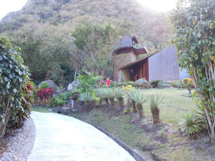 Image No.22-3 Bed Villa for sale