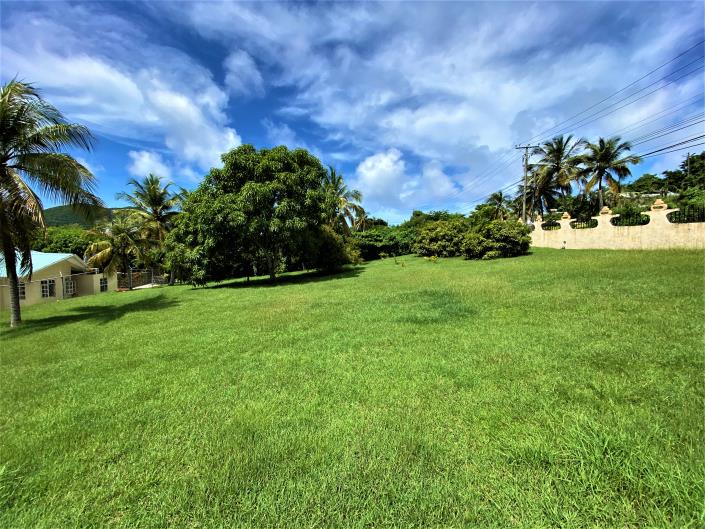 Image No.9-5 Bed House for sale