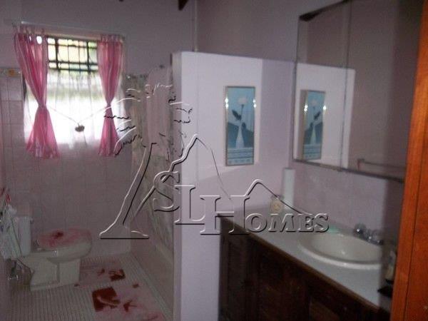 Image No.7-8 Bed Villa for sale