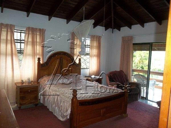 Image No.6-8 Bed Villa for sale