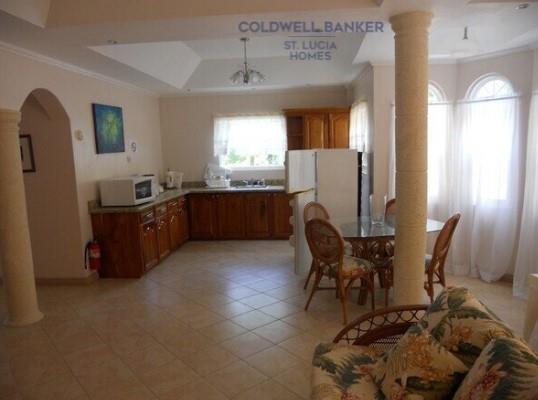 Image No.4-8 Bed Villa for sale