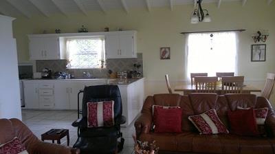 Image No.5-7 Bed House for sale