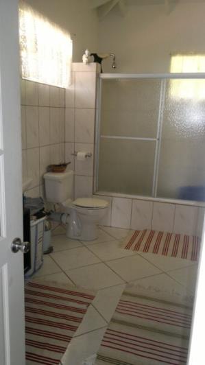 Image No.8-7 Bed House for sale