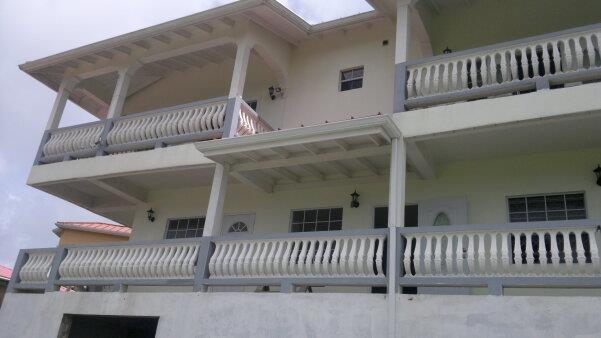 Image No.2-7 Bed House for sale